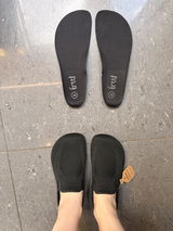 Clea review photo