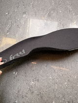 Clea review photo