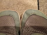 P review photo