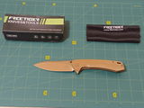 Oksana review photo