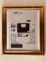 Anand Singh review photo