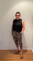 Trudy review photo