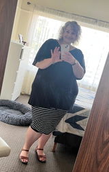 Carlie G review photo