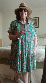 Wendy review photo