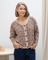 June G. review photo