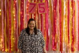 Donna Caslick review photo