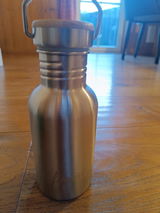 Anonym review photo