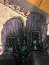Miller S. review photo