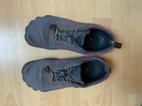 Gudrun review photo