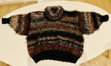 Susan Legind review photo
