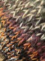 Susan Legind review photo