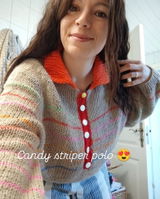 Jennifer Grønwold review photo