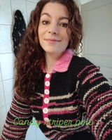Jennifer Grønwold review photo