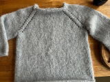 Lisbeth Harpelund review photo