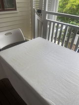 Anonymous review photo
