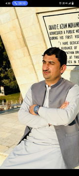Abdul Wahab review photo