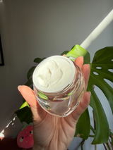 Valentina review photo