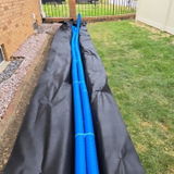 Windsor Landscaping review photo