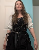 Katie review photo
