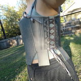 Anna F review photo