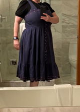 Lala review photo