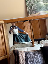 Anonymous review photo