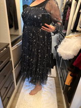 Lala review photo