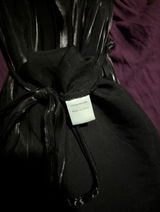 Lily M review photo