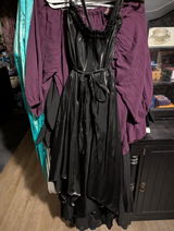 Lily M review photo