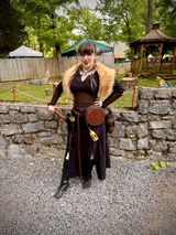 Lauren review photo