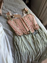 Bella review photo