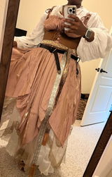 sybil.sees review photo