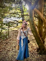 Steph Beech review photo