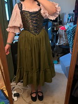 Emma review photo