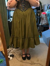 Emma review photo