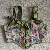 Erica Iris review photo