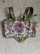 Erica Iris review photo