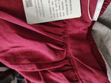 paige review photo