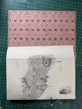 Nicholas Lowe review photo