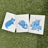 Meow Seo Works review photo