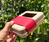 Sustainable Packaging Industries review photo