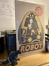William Gerhold II review photo
