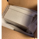 WHGII review photo