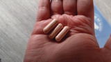 Martine C. review photo