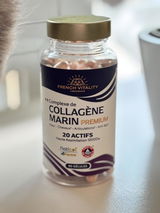 Micheline G. review photo