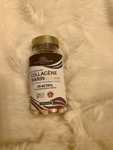 Sandrine M. review photo