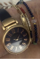 Linda S-W review photo