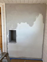 Kirsi review photo