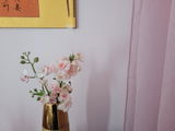 Sini review photo