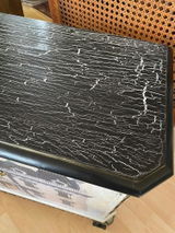 Kirsi review photo